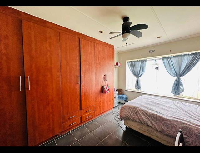 5 BEDROOM HOUSE FOR SALE IN VERWOERDPARK